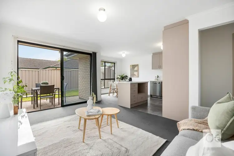 9/15 Windsong Court, Morphett Vale SA 5162