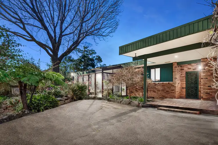 Main view of Homely house listing, 2 Forest Glen Crescent, Belrose NSW 2085