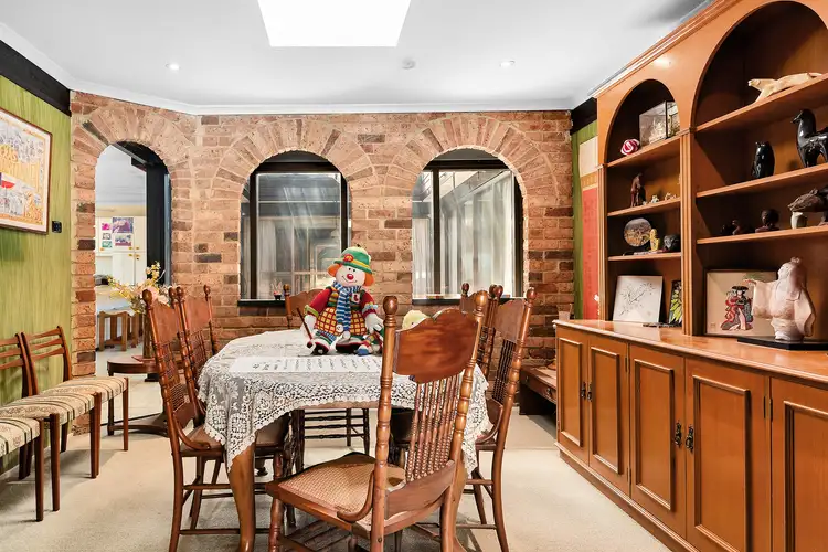 Fourth view of Homely house listing, 2 Forest Glen Crescent, Belrose NSW 2085