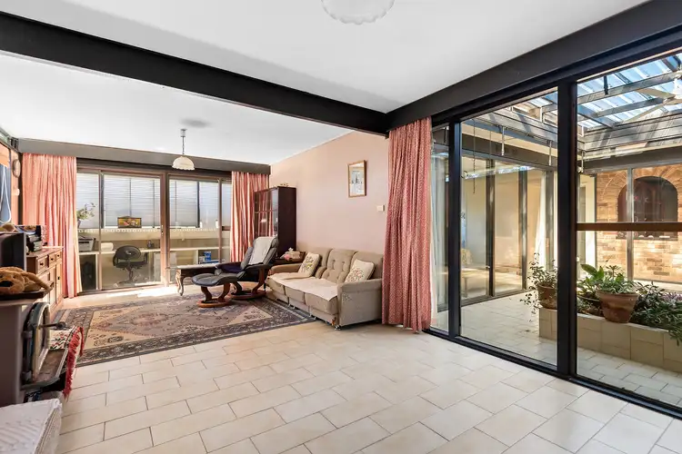 Sixth view of Homely house listing, 2 Forest Glen Crescent, Belrose NSW 2085