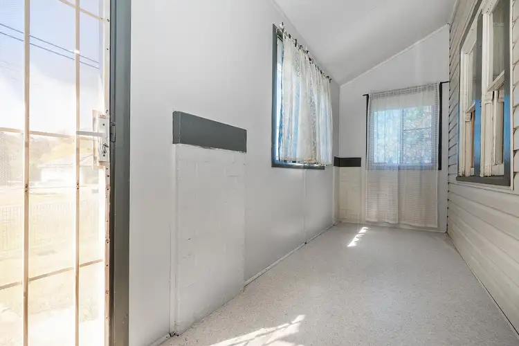 Second view of Homely house listing, 24 Wermol Street, Kurri Kurri NSW 2327
