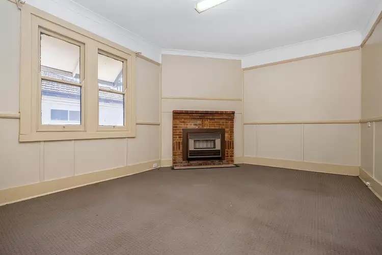 Third view of Homely house listing, 24 Wermol Street, Kurri Kurri NSW 2327