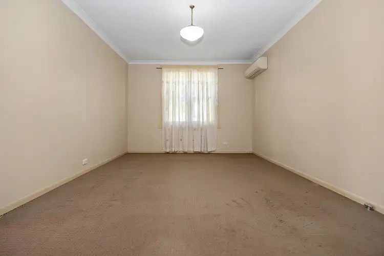 Fourth view of Homely house listing, 24 Wermol Street, Kurri Kurri NSW 2327