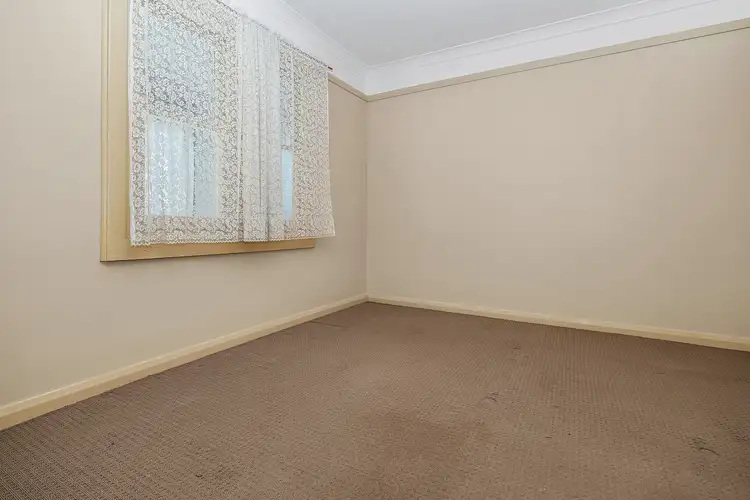 Fifth view of Homely house listing, 24 Wermol Street, Kurri Kurri NSW 2327
