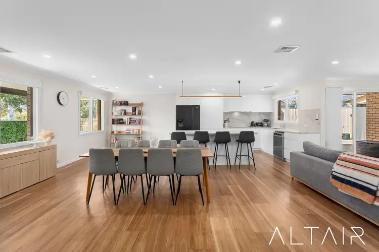 29 Dalziel Street, Gowrie ACT 2904
