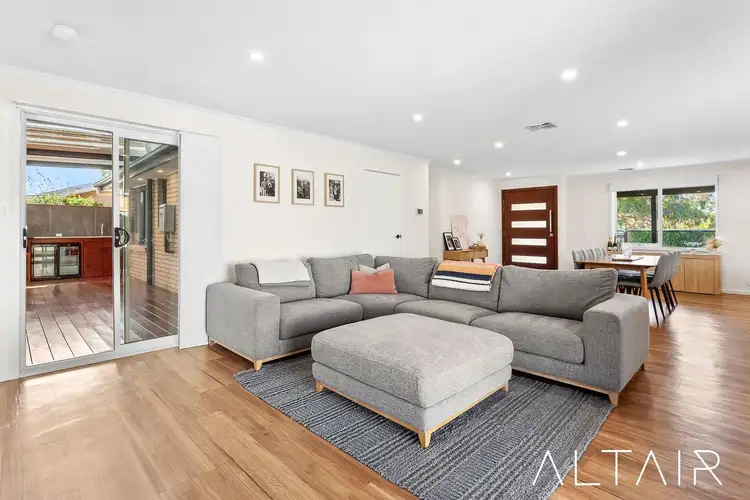 Sixth view of Homely house listing, 29 Dalziel Street, Gowrie ACT 2904