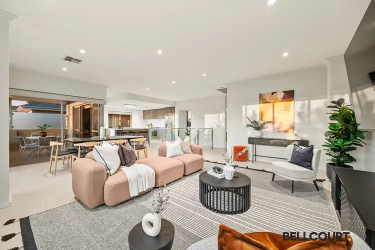 Fourth view of Homely house listing, 2/29 Comer Street, Como WA 6152