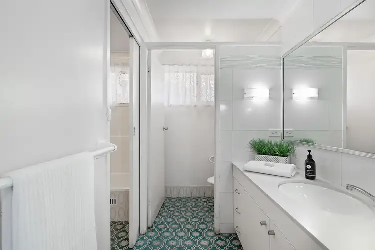 Sixth view of Homely house listing, 1 Clegg Place, Prairiewood NSW 2176
