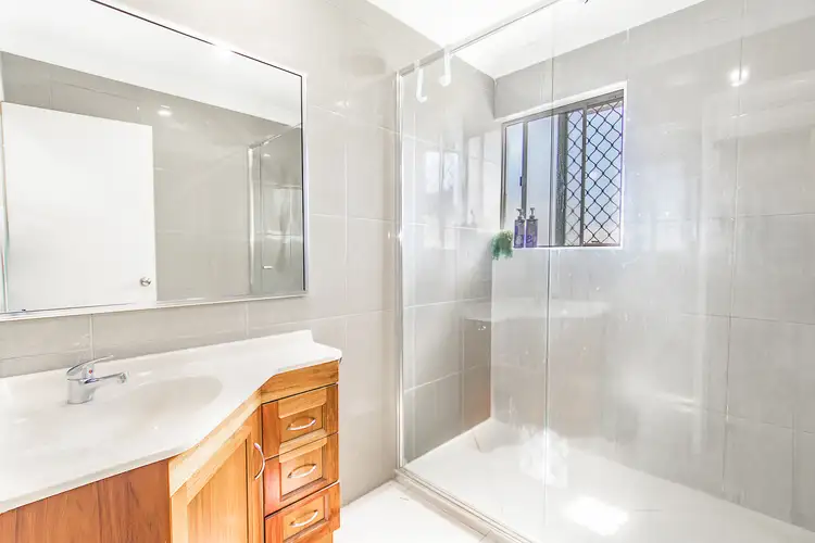 Sixth view of Homely house listing, 20 Hilltop Drive, Mount Louisa QLD 4814
