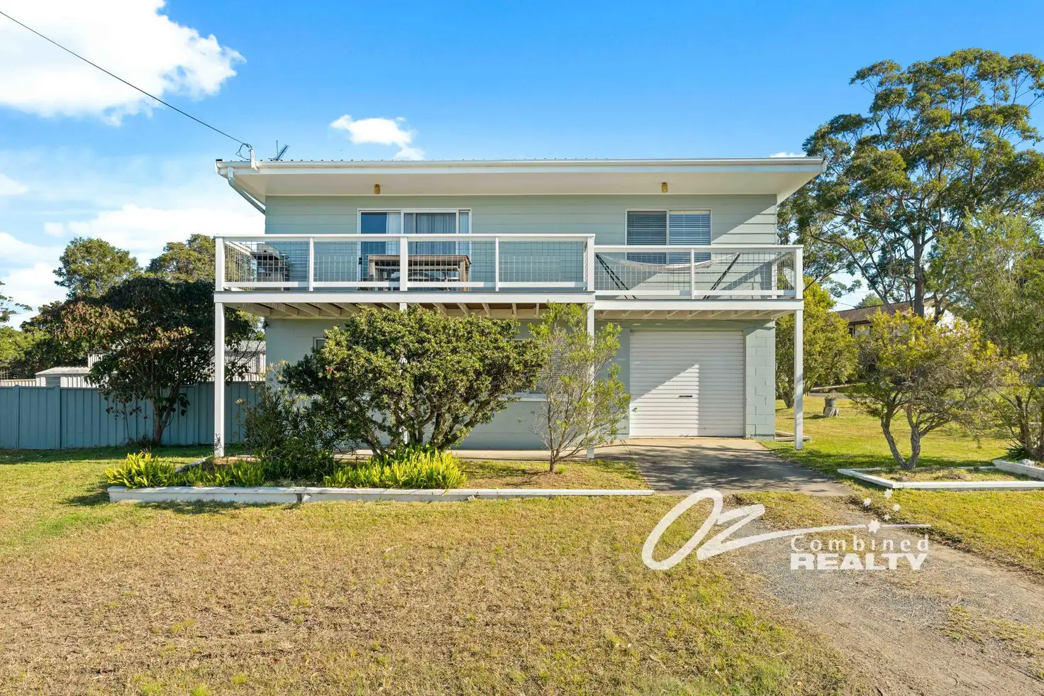 Main view of Homely house listing, 2 Flamingo Avenue, Sanctuary Point NSW 2540