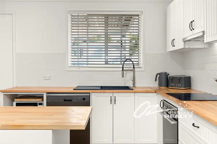 Third view of Homely house listing, 2 Flamingo Avenue, Sanctuary Point NSW 2540