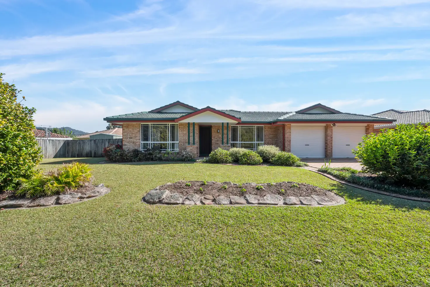 Main view of Homely house listing, 43 Lady Belmore Drive, Boambee East NSW 2452