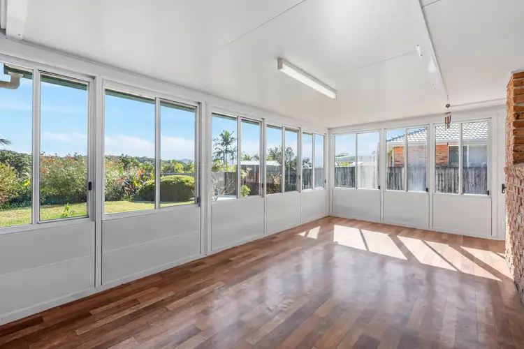 Fifth view of Homely house listing, 43 Lady Belmore Drive, Boambee East NSW 2452