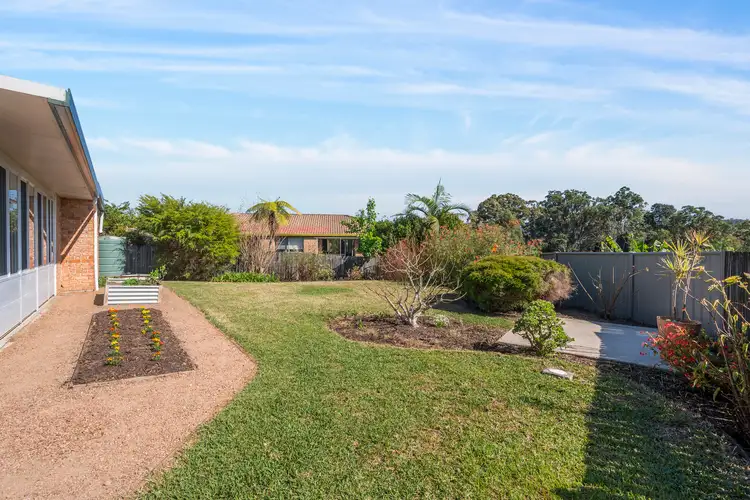 Sixth view of Homely house listing, 43 Lady Belmore Drive, Boambee East NSW 2452