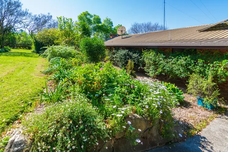 58 Stantons Lane, Faulkland NSW 2422