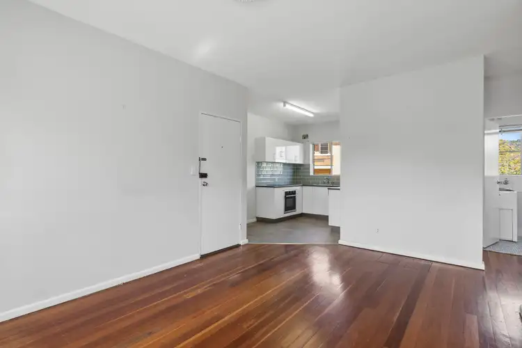 Third view of Homely unit listing, 2/6 Toormina Place, Coffs Harbour NSW 2450