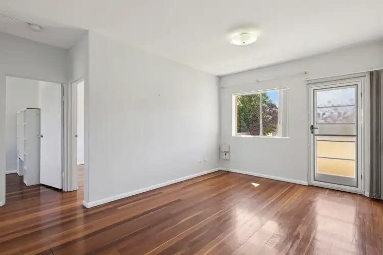 Fourth view of Homely unit listing, 2/6 Toormina Place, Coffs Harbour NSW 2450