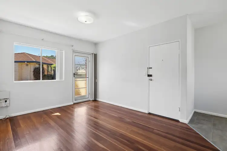 Fifth view of Homely unit listing, 2/6 Toormina Place, Coffs Harbour NSW 2450