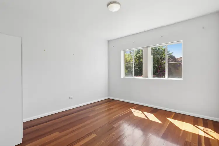 Sixth view of Homely unit listing, 2/6 Toormina Place, Coffs Harbour NSW 2450