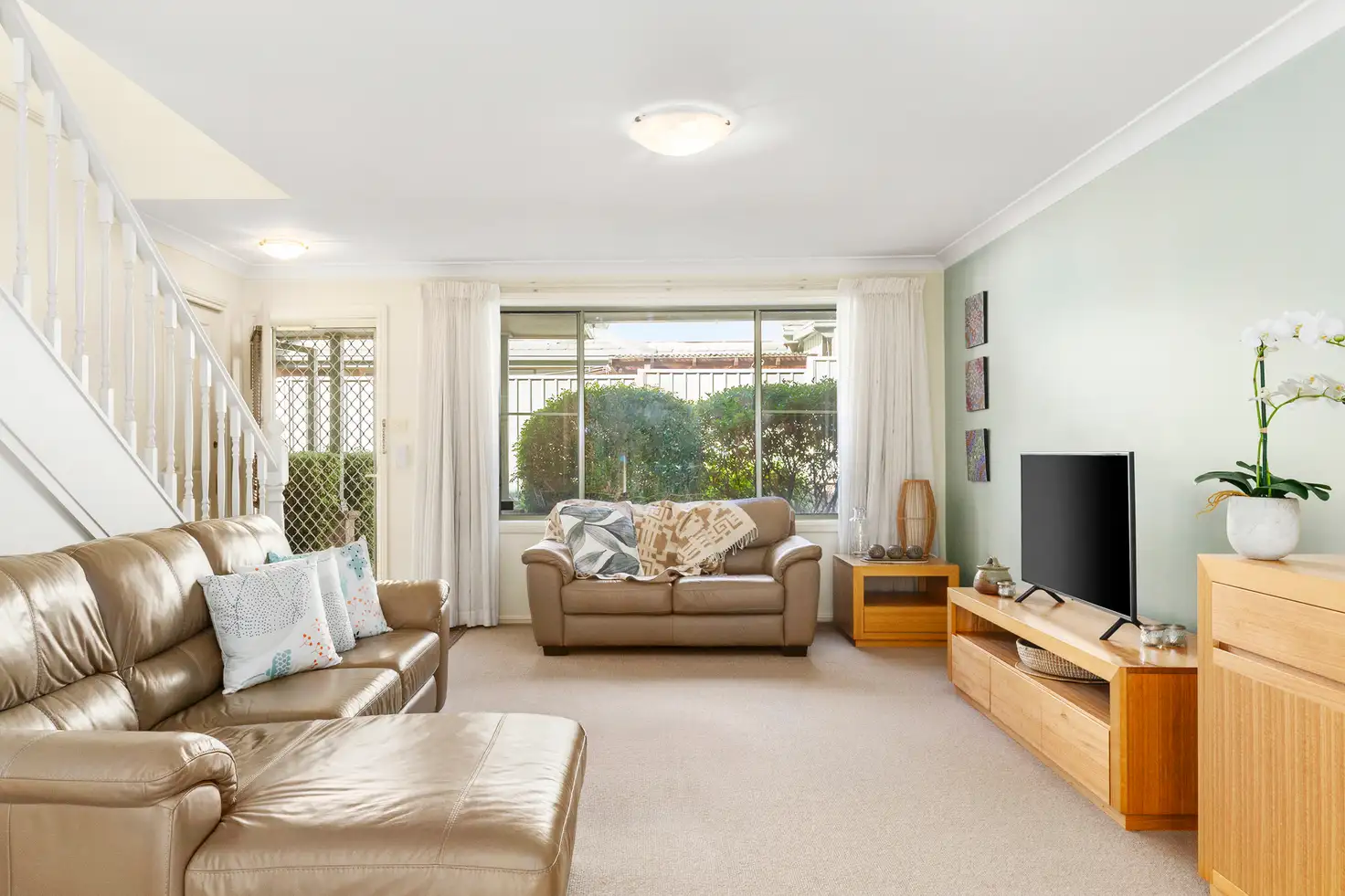 Main view of Homely townhouse listing, 7/753-757 Kingsway, Gymea NSW 2227