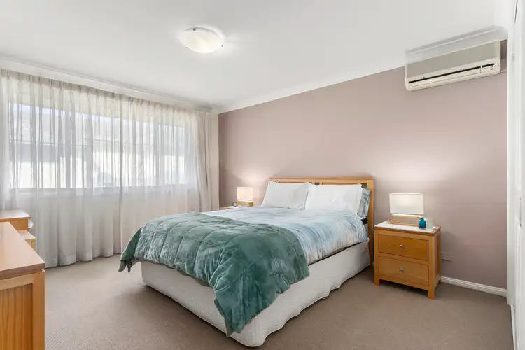 Fifth view of Homely townhouse listing, 7/753-757 Kingsway, Gymea NSW 2227