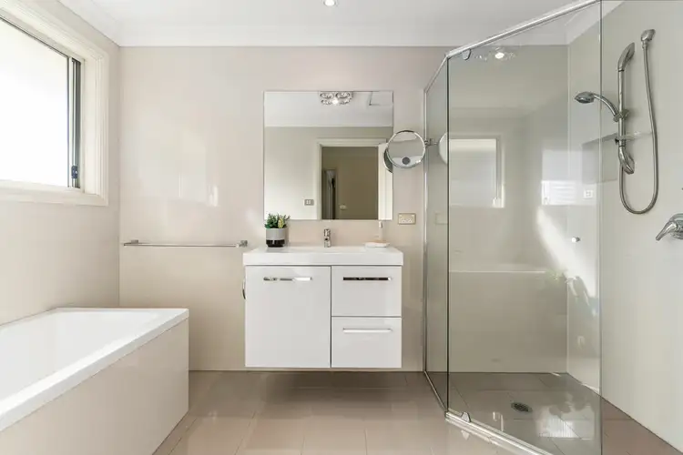 Sixth view of Homely townhouse listing, 7/753-757 Kingsway, Gymea NSW 2227