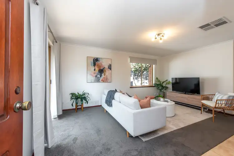 Fourth view of Homely house listing, 11C Bishopsgate Street, Lathlain WA 6100
