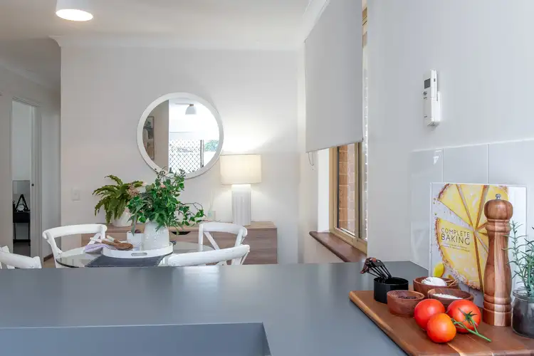 Fifth view of Homely house listing, 11C Bishopsgate Street, Lathlain WA 6100