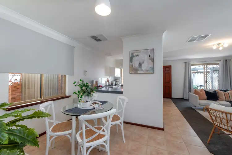 Sixth view of Homely house listing, 11C Bishopsgate Street, Lathlain WA 6100