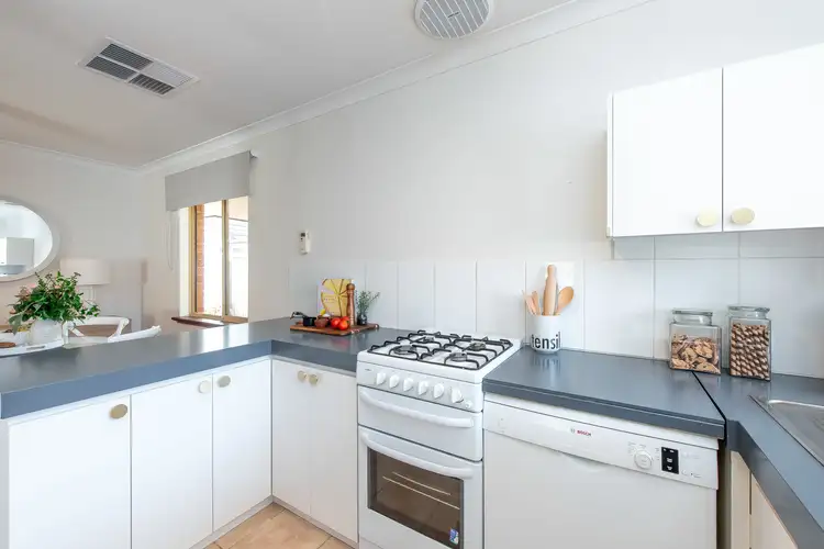 Seventh view of Homely house listing, 11C Bishopsgate Street, Lathlain WA 6100