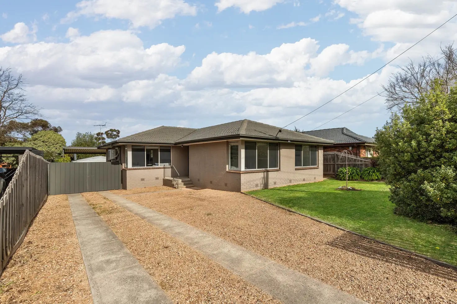 Main view of Homely house listing, 15 Stockfeld Street, Sunbury VIC 3429