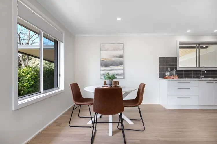 Fourth view of Homely house listing, 15 Stockfeld Street, Sunbury VIC 3429