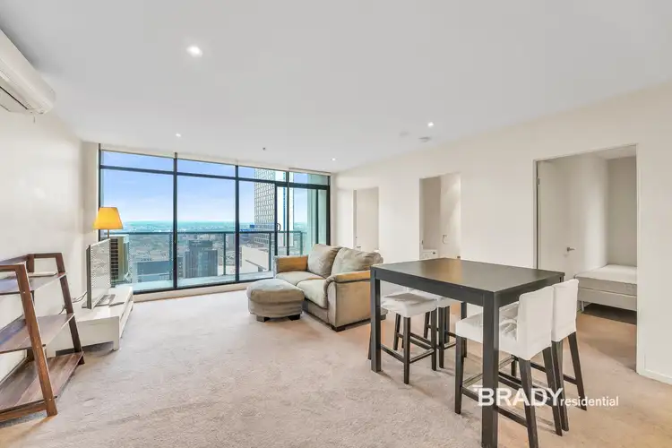 3502/380 Little Lonsdale Street