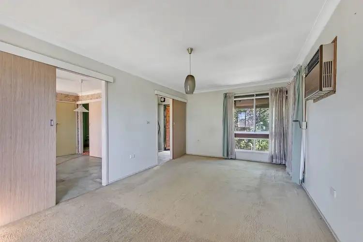 Fourth view of Homely house listing, 11 Elbrus Street, Seven Hills NSW 2147