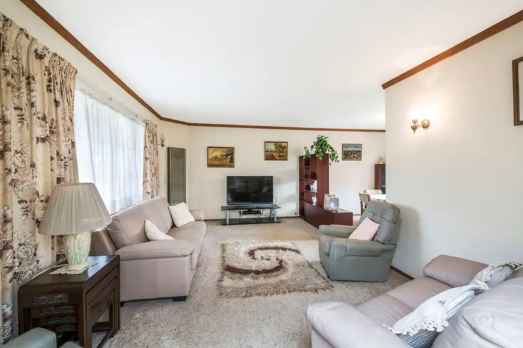 Fourth view of Homely house listing, 7 Empen Court, Leeming WA 6149