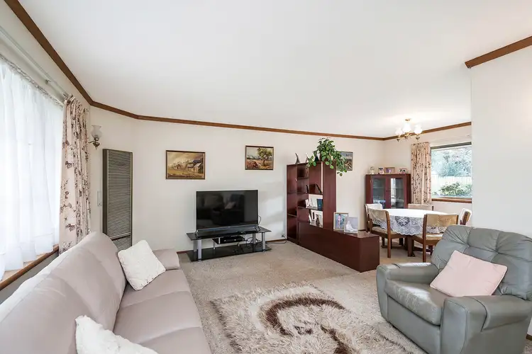 Sixth view of Homely house listing, 7 Empen Court, Leeming WA 6149