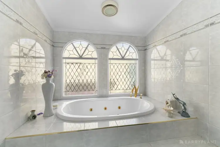 Sixth view of Homely unit listing, 1/12 Studley Street, Mulgrave VIC 3170