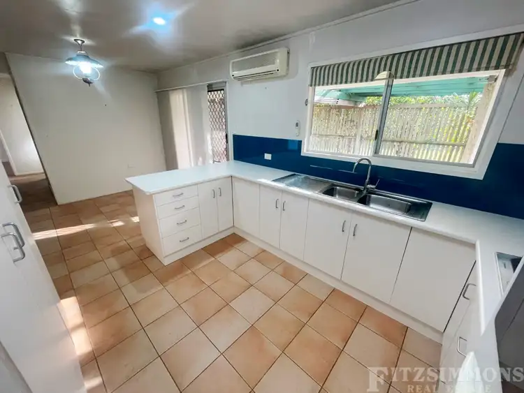 Fourth view of Homely house listing, 21 Eagle Street, Dalby QLD 4405