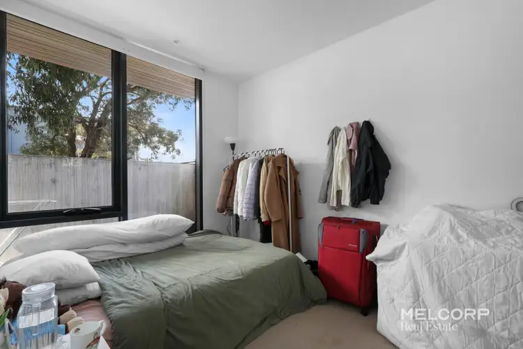 Fourth view of Homely apartment listing, G14/2 Clarkson Court, Clayton VIC 3168
