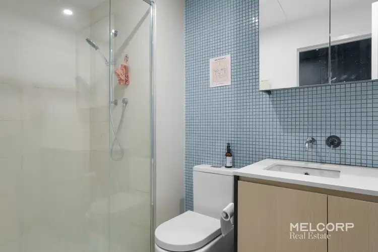Fifth view of Homely apartment listing, G14/2 Clarkson Court, Clayton VIC 3168