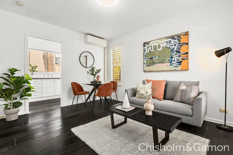 1/50 Wellington Street, St Kilda VIC 3182