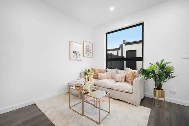 Sixth view of Homely house listing, 43 Pandava Road, Werribee VIC 3030