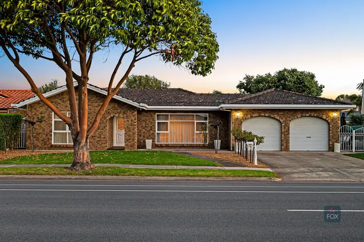 75 Valetta Road, Kidman Park SA 5025