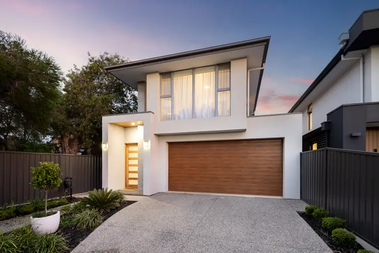 46A Ranelagh Street, Glengowrie SA 5044