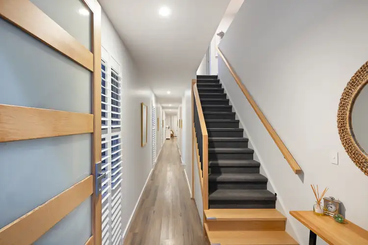 Third view of Homely house listing, 46A Ranelagh Street, Glengowrie SA 5044