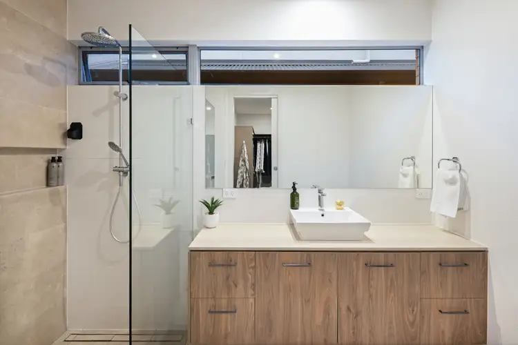 Fifth view of Homely house listing, 46A Ranelagh Street, Glengowrie SA 5044