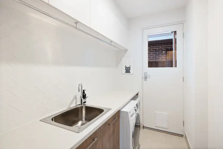 Sixth view of Homely house listing, 46A Ranelagh Street, Glengowrie SA 5044