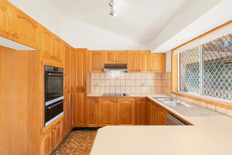 Second view of Homely house listing, 26 Point Street, Bateau Bay NSW 2261