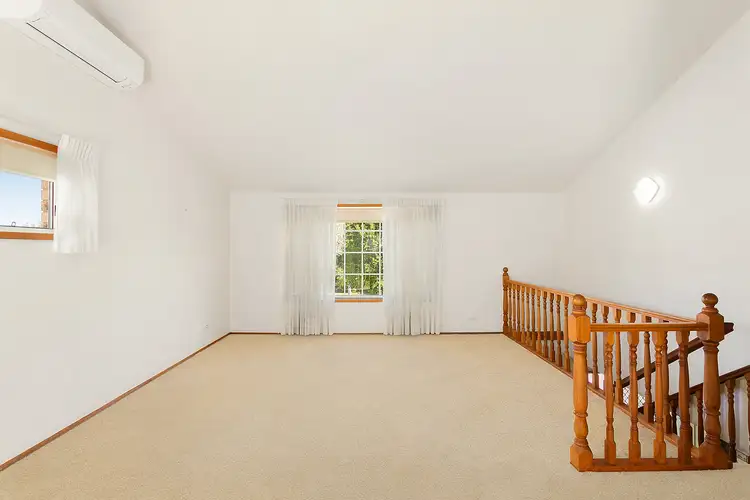 Third view of Homely house listing, 26 Point Street, Bateau Bay NSW 2261