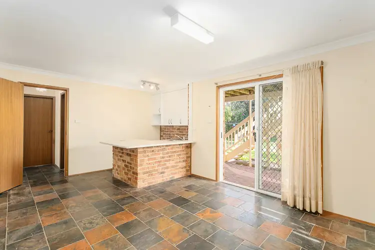 Fifth view of Homely house listing, 26 Point Street, Bateau Bay NSW 2261